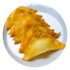 Best Krab Rangoon (8pcs) in Hollywood, FL