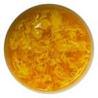 Best Egg Drop Soup in Hollywood, FL