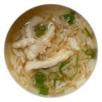 Best Chicken Rice Soup in Hollywood, FL