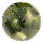 Best Miso Soup in Hollywood, FL