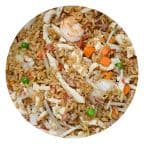 Best House Special Fried Rice in Hollywood, FL