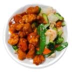 Best Dragon & Phoenix in Hollywood, FL