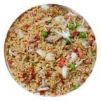 Best Pork Fried Rice in Hollywood, FL