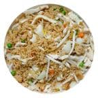 Best Chicken Fried Rice in Hollywood, FL