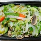 Best Vegetable Chop Suey in Hollywood, FL