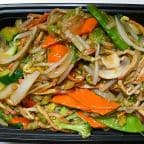 Best Pork Chop Suey in Hollywood, FL