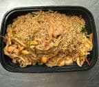 Best Pad Thai House Special in Hollywood, FL