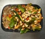 Best Kung Pao Chicken (Dinner Combo) in Hollywood, FL