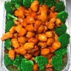 Best General Tao's Chicken (Party) in Hollywood, FL