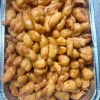 Best Sweet & Sour Chicken (Party) in Hollywood, FL