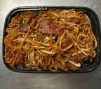 Best Beef Lo Mein in Hollywood, FL