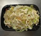 Best Chicken Chow Mein(not noodle) in Hollywood, FL