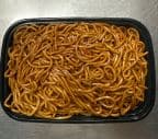 Best Plain Lo Mein in Hollywood, FL