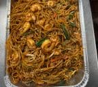Best Shrimp Lo Mein (Party) in Hollywood, FL