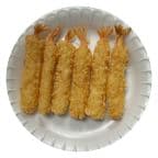 Best Shrimp Tempura (6pcs) in Hollywood, FL